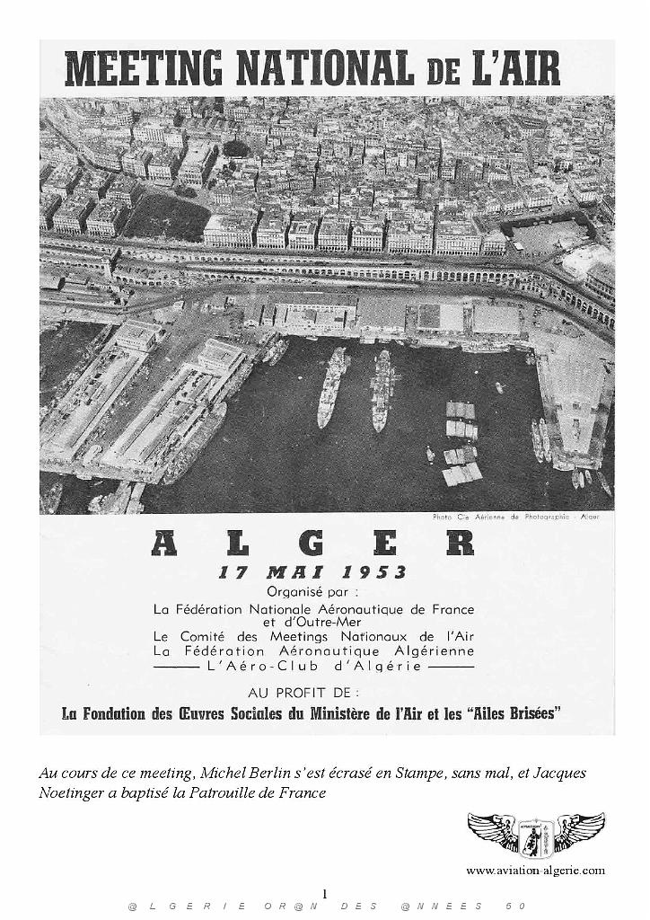 500 MEETING NATIONAL EN 1953 A ALGER-MAISON BLANCHE_000001.jpg